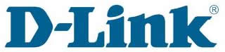 dlink d-link